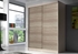 Picture of Idzczak Furniture Bono BIS Wardrobe 160cm Sonoma Oak