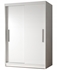 Picture of Idzczak Furniture Wardrobe Neomi 4 White