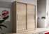 Picture of Idzczak Furniture Wardrobe Vista 04 Sonoma Oak