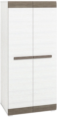 Picture of ML Furniture Blanco 01