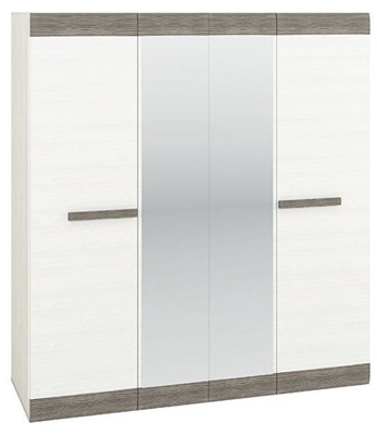 Picture of ML Furniture Blanco 28