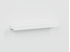 Picture of ML Furniture Corner Shelf Kubu 13 White