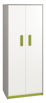 Picture of ML Furniture IQ 02 Green