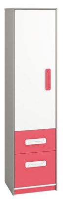 Picture of ML Furniture IQ 05 Pink