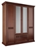 Picture of MN Wardrobe Izotta 8 2930001