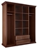 Picture of MN Wardrobe Izotta 8 2930001