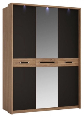 Picture of MN Wardrobe MOAS01 2816008