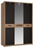 Picture of MN Wardrobe MOAS01 2816008