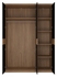 Picture of MN Wardrobe MOAS01 2816008