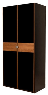 Picture of MN Wardrobe Noriano 1477071