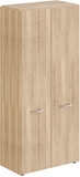 Show details for Skyland Dioni Office Cabinet DHC 85.1 Canyon Oak
