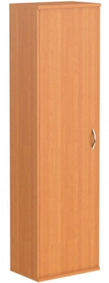 Picture of Skyland Imago GB-1 Wardrobe Pear