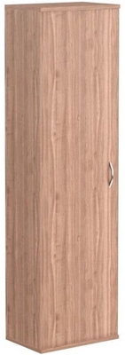 Picture of Skyland Imago GB-1 Wardrobe Walnut