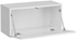 Picture of ASM Blox SW21 Cupbooard Hanging Cabinet White