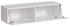 Picture of ASM Switch SB II Hanging Cabinet/Shelf Set Black/White