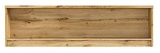 Show details for Black Red White Nuis SFW Shelf Wotan Oak