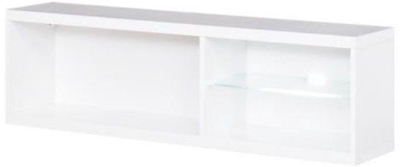 Picture of Bodzio Hanging Cabinet AG11 White