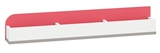 Show details for ML Furniture IQ 14 Wall Shelf Red