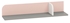 Picture of ML Furniture IQ 15 Wall Shelf Pink