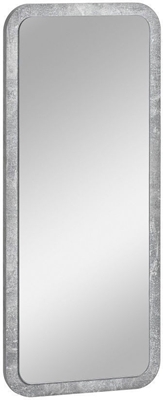 Picture of ASM Wally System Mirror Type 08 Grey