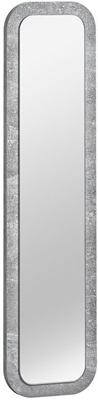 Picture of ASM Wally System Mirror Type 09 Grey