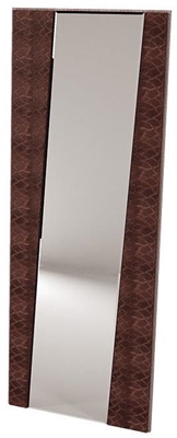 Picture of MN Mirror 040.02 190x73cm