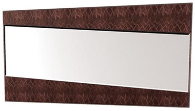 Picture of MN Mirror 040.08 153x73cm