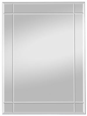 Picture of Mirror Profi Mirror Jan 55x70cm
