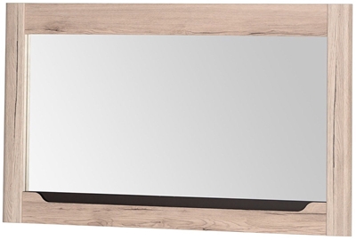 Picture of Szynaka Furniture Mirror Desjo 30 119x70x3cm