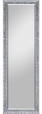 Picture of Verners Mirror Zora 147x47cm Silver