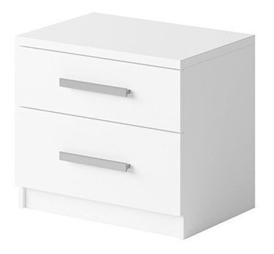 Picture of Bedside table GIB meble Bono