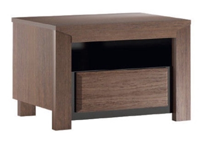 Picture of Bedside table MN 2477038 Oak