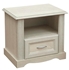 Picture of Bedside table MN Soho 32.17 Light Beige