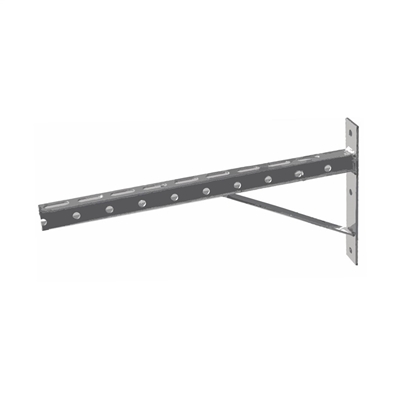 Picture of MOUNTING BRACKET 150MM (ARRAS)
