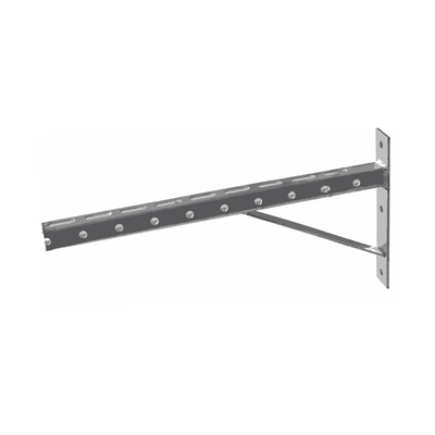 Picture of MOUNTING BRACKET 250MM (ARRAS)