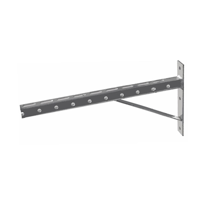 Picture of MOUNTING BRACKET 800MM (ARRAS)