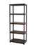 Picture of Warehouse shelf Platin, 71 x 38 x 170 cm