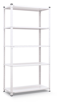 Picture of Put the shelf down. Wagon SDH Elegant-2, 95 x 44 x 184 cm