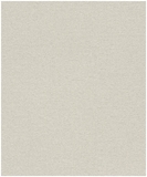 Show details for RUG 800609 CATO (12)