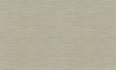 Picture of CARPET 959352 MAXIMUM XV 1.06M (9)