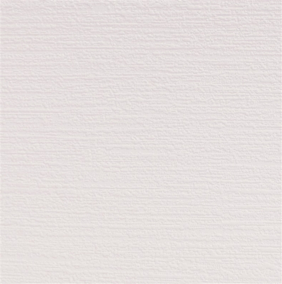 Picture of WALLPAPER VINYL 435212 CREAM CRINE 15M (12)