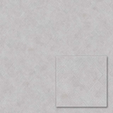 Show details for WALLPAPER FLYCLE 384428 GRAY RHYTHM