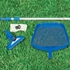 Picture of SWIMMING POOL CARE KIT 28002 ”(INTEX)