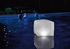 Picture of pool lamp 28694 (INTEX)