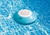 Picture of pool speaker 28625 (INTEX)