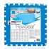 Picture of Bestway 58220 Pool Floor Protector