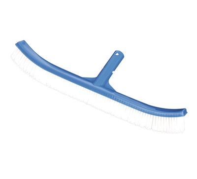 Picture of POOL BRUSH 58280