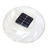 Show details for FLOATING LAMP FOR THE POOL SOLAR 58111 (BESTWAY)