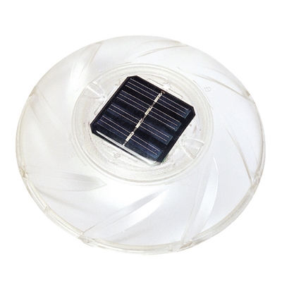Picture of FLOATING LAMP FOR THE POOL SOLAR 58111 (BESTWAY)