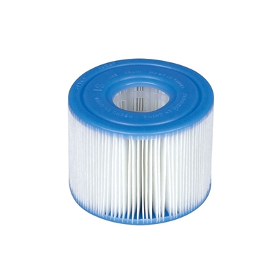 Picture of FILTER 29001 (INTEX)